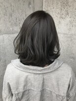 ジェッツ ビューアーツ(JETS BEAUX-ARTS) ヘルシーミディアム