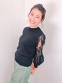 ライトヘアー 五反田店(Lite hair) KOJIMA