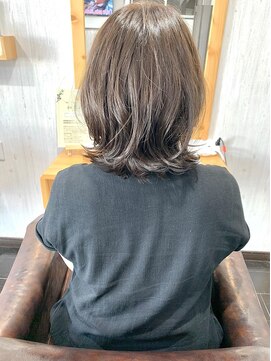 ヒナリオ(hinario) .