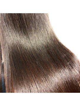 アクティフ(actif) 本気TR6150円特別割引 カット+美容液カラー+ヘアエステ14850円