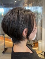 リディー(Lidee)&nbsp;Lidee お客様snap 【城山】