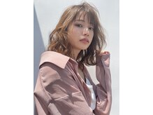 フィガロ デュデュ 新石切店(Figaro DOU DOU)