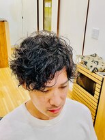 コウ(KOH)&nbsp;ソフトツイストスパイラル