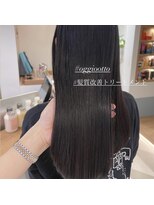 ローネス ギンザ(LONESS ginza)&nbsp;大人可愛い20代30代40代大人気！髪質改善トリートメント☆