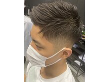 ルーダス(Rudus)