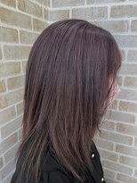 ピカソ ほなみ店&nbsp;ダブルカラー