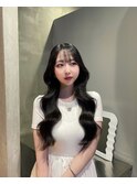 韓国ヨシンモリ