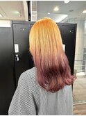 デザインカラー 千葉/千葉駅