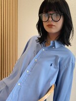 ロンドプロフィール 浦和(Lond profil)&nbsp;くびれミディ　ワンカラーグレージュ