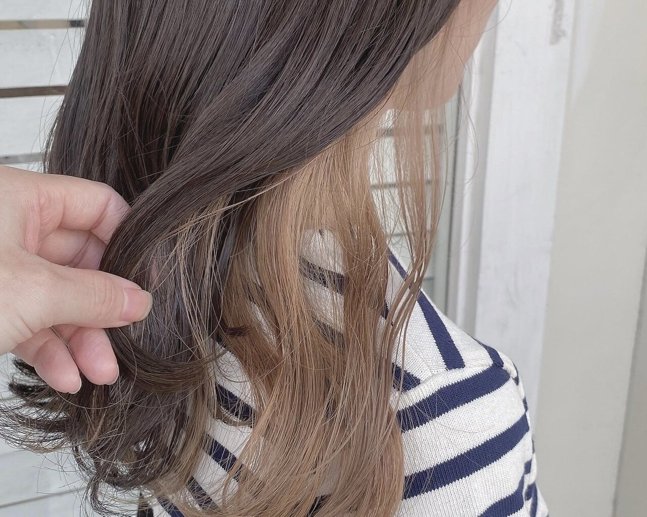 軸-482　大久保楓閣筆双福神図　江戸崎出　記念館（稲敷市稲波） ヨンハチニ(482)｜ホットペッパービューティー