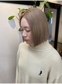 フェミニンロング/イメチェンヘアスタイル[千葉/千葉駅]