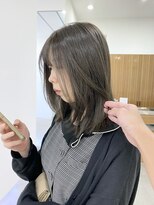 カッツ 駅家店(CUT S)&nbsp;オリーブベージュ