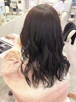 タブー(TABOO)&nbsp;☆ワンカラー　ピンクブラウン☆