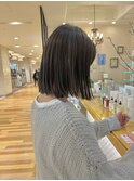 ハイライト