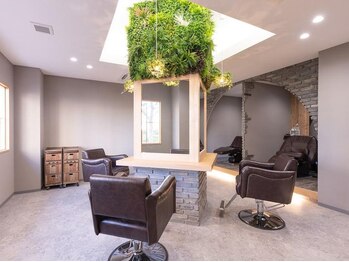 amore【アモーレ】