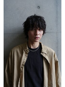 マール 矢場町(MARL) ニュアンスレイヤー