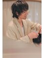イーズ(ease.) yutaro 【四日市】