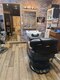モーリーの床屋の写真/カット、カラー、パーマ、各種トリートメント、各種ヘッドスパとその他トータルビューティが低価格で叶う◎