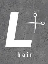 エルプラスヘアー(L+hair) L+hair 