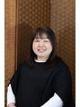 ティーダ(Tida) 高仲 陽子