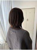 ボブレイヤー