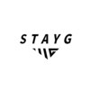 ステイジー(STAYG)のお店ロゴ