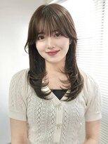 コードライン 沼津店(CODE.LINE)&nbsp;《CODE.LINE》ワンカールレイヤー★