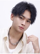 リップス 表参道店(LIPPS)&nbsp;ルーズシャープセンターパート