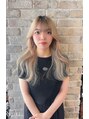 アクロ あべの店(ACRO) Kaon .