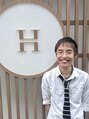 ホーミーキョウト(Homey Kyoto) 矢作 省吾