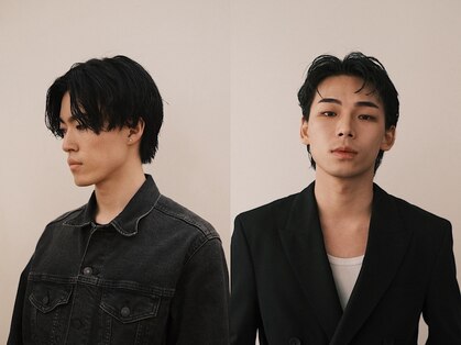 クラップス 金沢文庫店(CLAPS)の写真