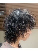 ラズベリーパイ(raspberry pie)&nbsp;RASPBERRY  PIE 辻堂