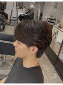 ナチュラルフェザー