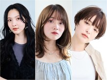 ユニックス ららぽーと湘南平塚店(UNIX)