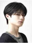 シースルーマッシュ