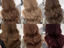 melt.tokyo【メルトトウキョウ】【4月中旬NEW OPEN（予定）】