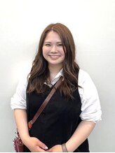 サロンズ 四條畷JR忍ケ丘駅前店(SALONS)&nbsp;山口 