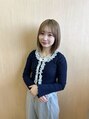 フェイス 伊勢原(FACE。)&nbsp;MIKU 