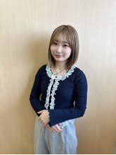フェイス 伊勢原(FACE。) MIKU