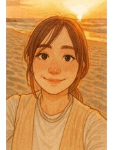 アヴァン(avan.) YUKO 【ユウコ】