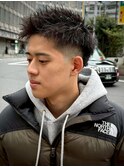 ピンツイストジェット