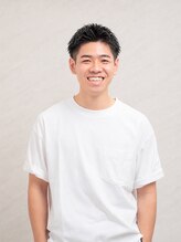 ミヨン 京橋店(miyon)&nbsp;蓮池 翼