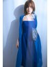 「お買い物ついでに」カット+瞬間冷却マイクロバブル洗髪
