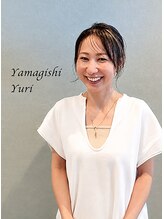 アンフィ 高座渋谷(Anphi)&nbsp;山岸 ゆり
