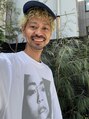モーメント(moment) HIDE