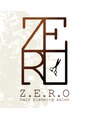 ヘアープランニング ゼロ(Hair Planning ZERO)/ヘアープランニングゼロ