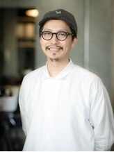 ホンダベース 本多 未知