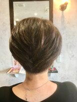 ビアージュ(Biage)&nbsp;-