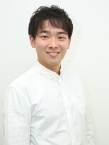 かのん&nbsp;爽やかナチュラルショートヘア