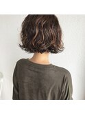 コロンコロンperm